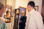 o_19k2a2772rojia1hdkl4b1n8u4l.jpg