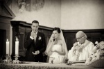 o_19k2a2774bke1lrj8jq174hgll5n.jpg