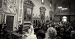 o_19k2a27731bk91muev9j1too1nc455.jpg
